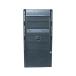 DELL PowerEdge T130 Xeon E3-1220 V6 3.0GHz ������ 8GB HDD 3TB�~2 (SAS 3.5�C���`) DVD-ROM PERC H330