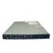 NEC Express5800/R110i-1(N8100-2531Y) Xeon E3-1260L V5 2.9GHz память 16GB HDD 300GB×3(SAS 2.5 дюймовый ) DVD-ROM AC*2