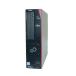 Windows11 Pro 64bit Fujitsu ESPRIMO D588/C (FMVD45001) no. 9 поколение Core i3-9100 3.6GHz память 8GB SSD 256GB DVD мульти- Radeon RX550