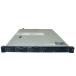 NEC Express5800/R120h-1E (N8100-2602Y) Xeon Gold 5118 2.3GHz память 64GB HDD 300GB×3(SAS 2.5 дюймовый ) DVD-ROM AC*2