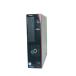 Windows11 Pro 64bit �x�m�� ESPRIMO D588/C (FMVD45001) ��9���� Core i5-9500 3.0GHz 6�R�A ������ 8GB SSD 256GB �{�̂̂� ���Ãp�\�R�� �f�X�N�g�b�vPC