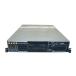 NEC Express5800/R120f-2E (N8100-2265Y) Xeon E5-2630 V3 2.4GHz память 16GB HDD 300GB×4(SAS 2.5 дюймовый 8Bay) DVD-ROM AC*2