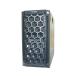 DELL PowerEdge T340 Xeon E-2124 3.3GHz память 8GB HDD 300GB×5(SAS 3.5 дюймовый 8Bay) DVD-ROM AC*2 PERC H730P