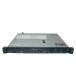 NEC Express5800/R110j-1 (N8100-2766Y) Xeon E-2126G 3.3GHz память 16GB HDD 300GB×3(SAS 2.5 дюймовый ) DVD-ROM AC*2