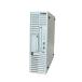 NEC Express5800/T110j-S (N8100-2672Y) Xeon E-2136 3.3GHz память 16GB HDD 300GB×4(SAS 2.5 дюймовый ) DVD-ROM