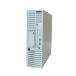 NEC Express5800/T110j-S (N8100-2806Y) Xeon E-2236 3.4GHz память 16GB HDD 300GB×4(SAS 2.5 дюймовый ) DVD-ROM