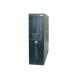 Windows7 Pro 64bit HP Workstation Z220 SFF (A3J45AV) Xeon E3-1225 V2 3.2GHz память 16GB HDD 500GB(SATA) DVD-ROM Quadro 410