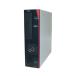 �p�\�R�� ���� Windows11 Pro 64bit �x�m�� ESPRIMO D588/C (FMVD45001) ��9���� Core i3-9100 3.6GHz ������ 8GB SSD 256GB(�V�i) DVD�}���` �f�X�N�g�b�v