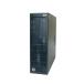 Windows8.1 Pro 64bit HP Workstation Z230 SFF (D1P35AV) Xeon E3-1230 V3 3.3GHz память 4GB HDD 500GB(SATA) DVD мульти- Quadro K600