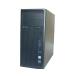 Windows10 Pro 64bit HP Workstation Z240 Tower (L8T12AV) Xeon E3-1245 V5 3.5GHz память 32GB HDD 500GB(SATA)+256GB( новый товар SSD) DVD мульти- блок царапина есть 