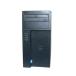 Windows7 Pro 64bit DELL PRECISION T1700 MT Xeon E3-1241 V3 3.5GHz память 32GB HDD 500GB(SATA) DVD-ROM Quadro K620 mini tower 