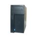 Windows7 Pro 64bit DELL PRECISION T1700 MT Core i7-4790 3.6GHz память 8GB HDD 500GB(SATA) DVD-ROM Quadro K2200 mini tower 
