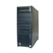 Windows10 Pro 64bit HP Workstation Z640 F2D64AV Xeon E5-2620 V4 2.1GHz×2 основа память 64GB HDD 1TB(SATA)+256GB(SSD) Quadro M4000