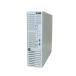 NEC Express5800/T110j-S (N8100-2798Y) Xeon E-2224 3.4GHz память 8GB HDD 1TB×2(SATA 3.5 дюймовый ) DVD мульти- 