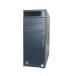 Windows10 Pro 64bit HP Workstation Z440 F5W13AV Xeon E5-1603 V4 2.8GHz память 16GB SSD 256GB( новый товар ) DVD мульти- Quadro M2000
