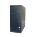 Windows10 Pro 64bit HP Workstation Z240 (L8T12AV) tower Xeon E3-1245 V5 3.2GHz память 32GB HDD 500GB(SATA)+256GB( новый товар SSD) DVD мульти- Quadro K2200