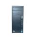 Windows7 Pro 64bit HP Workstation Z230 Tower (D1P34AV) Xeon E3-1246 V3 3.5GHz память 32GB HDD 500GB(SATA) DVD мульти- Quadro K620