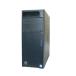 Windows10 Pro 64bit HP Workstation Z440 F5W13AV Xeon E5-1603 V4 2.8GHz память 32GB SSD 256GB( новый товар ) DVD мульти- Quadro M2000 боковая сторона загрязнения есть 