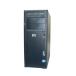 Windows7 Pro 64bit HP Workstation Z200 CMT VA206AV Core i5-650 3.2GHz память 8GB HDD 500GB(SATA) DVD-ROM Quadro FX580 настольный . царапина . вмятина есть 