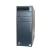 Windows10 HP Workstation Z440 F5W13AV Xeon E5-1650 V3 3.5GHz память 32GB 256GB(HP Z Turbo G2 PCIe SSD) DVD мульти- Quadro K420