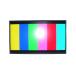 I*O DATA 31.5 type 4K жидкокристаллический дисплей LCD-M4K321XVB 4K(3840x2160) пара отсутствует 