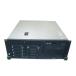  Fujitsu PRIMERGY TX1330 M4 (PYT1334RNM) Xeon E-2134 3.5GHz память 8GB HDD 600GB×5(SAS 8Bay) DVD-ROM