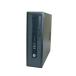 Windows10 Pro 64bit HP ProDesk 600 G1 SFF (C8T89AV) Core i5-4590 3.3GHz память 8GB HDD 500GB(SATA) DVD мульти- 