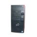 �x�m�� PRIMERGY TX1310 M3 (PYT1313ZGY) Xeon E3-1225 V6 3.3GHz ������ 8GB HDD 500GB�~2 (SATA) DVD-ROM