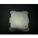  б/у CPU Intel Xeon E5-2640 V4 2.40GHz SR2NZ LGA2011 / кошка pohs рейс ( почтовая отправка )
