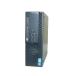 Windows7 Pro 64bit DELL PRECISION T1700 SFF Core i7-4790 3.6GHz память 8GB HDD 500GB(SATA) DVD-ROM