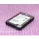 NEC N8150-527 SATA 2TB 2.5 дюймовый б/у жесткий диск 