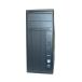 Windows10 Pro 64bit HP Workstation Z240 Tower (L8T12AV) Xeon E3-1230 V5 3.4GHz память 16GB HDD 500GB(SATA)+128GB(SSD) DVD мульти- Quadro M4000