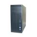 Windows10 Pro 64bit HP Workstation Z240 Tower (L8T12AV) Xeon E3-1230 V5 3.4GHz память 16GB HDD 500GB(SATA)+256GB( новый товар SSD) DVD мульти- Quadro M4000