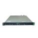  Fujitsu PRIMERGY RX1330 M1 (PYR1331R3M) Xeon E3-1220 V3 3.1GHz 8GB 300GB×3(SAS 3.5 дюймовый ) DVD-ROM AC*2