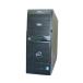  Fujitsu PRIMERGY TX2540 M1 (PYT2541T3N) Xeon E5-2420 V2 2.2GHz×2 основа память 32GB HDD 300GB×2(SAS 3.5 дюймовый ) DVD-ROM AC*2 блок царапина есть 