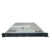 NEC Express5800/R120h-1M (N8100-2834Y) Xeon Gold 5218R 2.4GHz×2(20C) AC*2 рабочее состояние подтверждено 