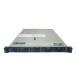 NEC Express5800/R120h-1M (N8100-2834Y) Xeon Gold 5218R 2.4GHz×2(20C) AC*2 рабочее состояние подтверждено 