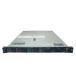 NEC Express5800/R120h-1M (N8100-2557Y) Xeon Gold 5118 2.3GHz×2 основа (12C) AC*2 рабочее состояние подтверждено 