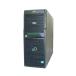  Fujitsu PRIMERGY TX150 S8 (PYT158T3S) Xeon E5-2407 2.2GHz память 8GB HDD 300GB×3(SAS 3.5 дюймовый ) DVD-ROM блок царапина есть 