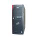  Fujitsu PRIMERGY TX1330 M4 (PYT1334ZFW) Xeon E-2124 3.3GHz память 8GB HDD 600GB×3(SAS 2.5 дюймовый 8Bay) DVD-ROM