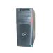 Windows10 Pro 64bit Fujitsu CELSIUS M740 (CELM04008) Xeon E5-1620 V4 3.5GHz память 8GB HDD 500GB(SATA) DVD мульти- Quadro M2000