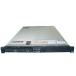 DELL PowerEdge R620 Xeon E5-2670 V2 2.5GHz×2 основа память 16GB HDD 300GB×2(SAS 2.5 дюймовый ) AC*2 PERC H310 Mini