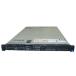 DELL PowerEdge R620 Xeon E5-2637 V2 3.5GHz память 8GB HDD 300GB×2(SAS 2.5 дюймовый ) AC*2 PERC H310 Mini