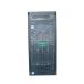 HP ProLiant ML110 Gen9 (Q0J60A9 Xeon E5-1620 V4 3.5GHz память 8GB HDD 1TB×2 (SATA 3.5 дюймовый ) DVD-ROM Smarta Ray B140i