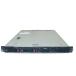 HP ProLiant DL120 Gen9 (844187-295) Xeon E5-1620 V4 3.5GHz память 8GB HDD 500GB×2(SATA 3.5 дюймовый ) DVD-ROM