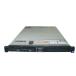 DELL PowerEdge R620 Xeon E5-2670 2.6GHz×2 основа память 64GB HDD 300GB×2(SAS 2.5 дюймовый ) AC*2 PERC H310 Mini