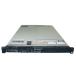 DELL PowerEdge R620 Xeon E5-2690 2.9GHz×2 основа память 16GB HDD 300GB×1(SAS 2.5 дюймовый ) AC*2 PERC S110