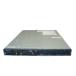 NEC Express5800/R110h-1(N8100-2316Y) Xeon E3-1220 V5 3.0GHz память 8GB HDD 500GB×2 (SATA 3.5 дюймовый ) DVD-ROM AC*2