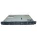 HP ProLiant DL20 Gen10 P06963-B21 Xeon E-2224 3.4GHz память 8GB HDD 600GB×2 (SAS 2.5 дюймовый ) DVD-ROM