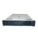 HP ProLiant DL380 Gen10 (Q8T91A) Xeon Silver-4112 2.6GHz память 16GB HDD 300GB×2(SAS 2.5 дюймовый ) DVD-ROM AC*2